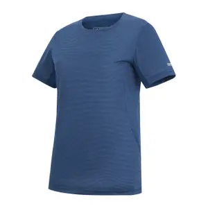 Γυναικείο T-shirt Regatta Demna image-2