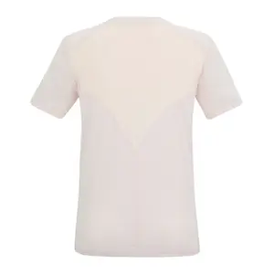 Γυναικείο T-shirt Regatta Demna image-1