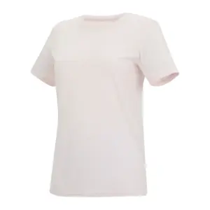 Γυναικείο T-shirt Regatta Demna image-2