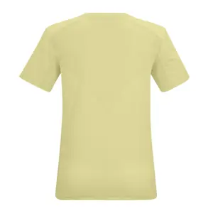 Γυναικείο T-shirt Regatta Demna image-1