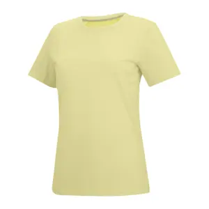 Γυναικείο T-shirt Regatta Demna image-2
