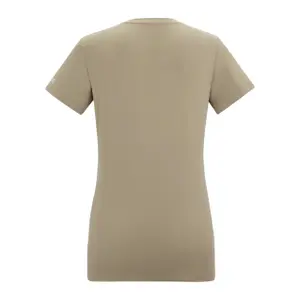 T-shirt femme Regatta Fingal Stretch image-1