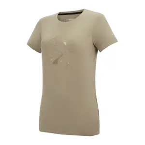 T-shirt femme Regatta Fingal Stretch image-2