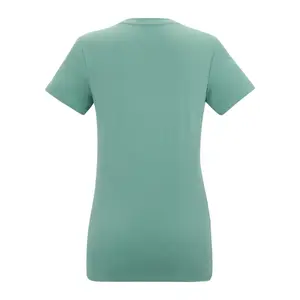 T-shirt femme Regatta Fingal Stretch image-3
