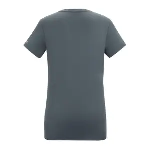 T-shirt femme Regatta Fingal Stretch image-2