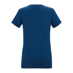 T-shirt femme Regatta Fingal Stretch image-2