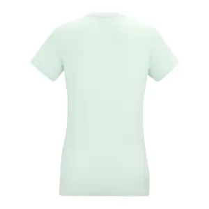 T-shirt femme Regatta Fingal Stretch image-2