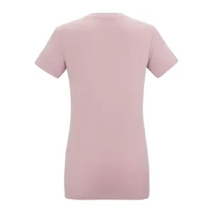 T-shirt femme Regatta Fingal Stretch image-2