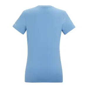 T-shirt femme Regatta Fingal Stretch image-2