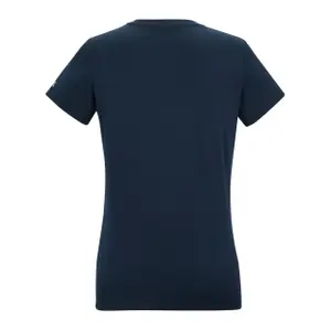 T-shirt femme Regatta Fingal Slogan image-2