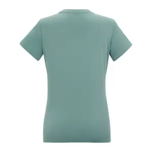 T-shirt femme Regatta Fingal Slogan image-1