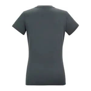 T-shirt femme Regatta Fingal Slogan image-2