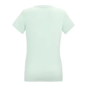 T-shirt femme Regatta Fingal Slogan image-2