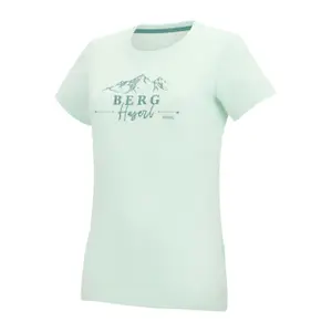 T-shirt femme Regatta Fingal Slogan image-1