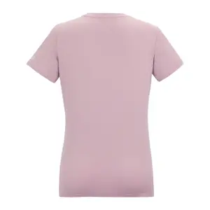 T-shirt femme Regatta Fingal Slogan image-2