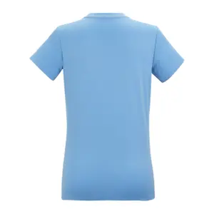 T-shirt femme Regatta Fingal Slogan image-2