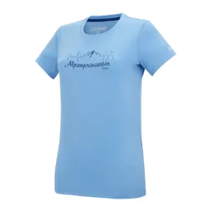 T-shirt femme Regatta Fingal Slogan image-1