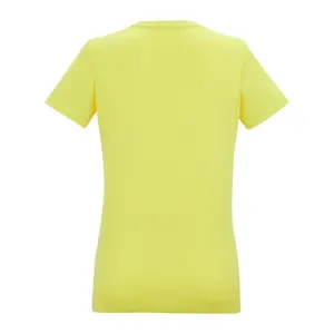 T-shirt femme Regatta Fingal Slogan image-1