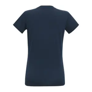 T-shirt femme Regatta Fingal image-1