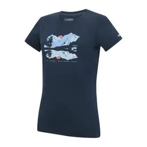 T-shirt femme Regatta Fingal image-2