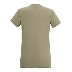 T-shirt femme Regatta Fingal image-1