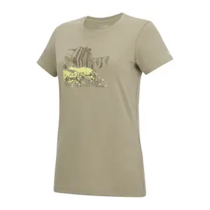 T-shirt femme Regatta Fingal image-2