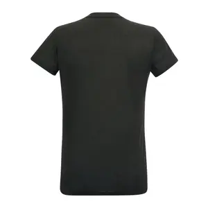T-shirt femme Regatta Fingal image-3