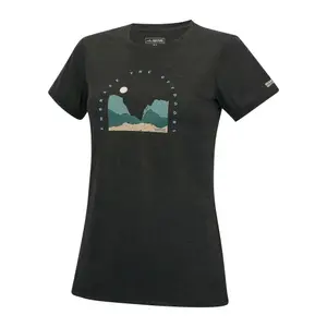 T-shirt femme Regatta Fingal image-1
