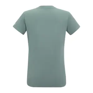 T-shirt femme Regatta Fingal image-1