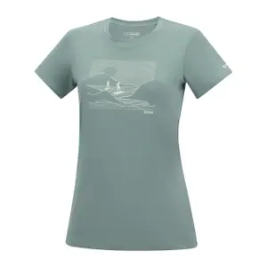 T-shirt femme Regatta Fingal image-2