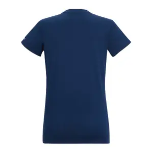T-shirt femme Regatta Fingal image-1