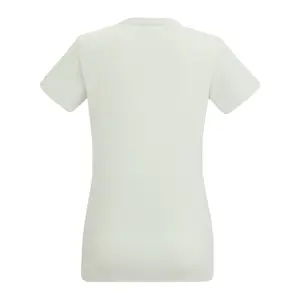 T-shirt femme Regatta Fingal image-1