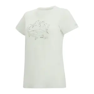 T-shirt femme Regatta Fingal image-2