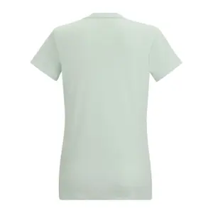 T-shirt femme Regatta Fingal image-1