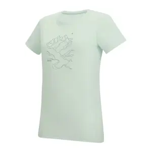 T-shirt femme Regatta Fingal image-2