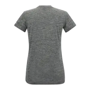 T-shirt femme Regatta Fingal image-3