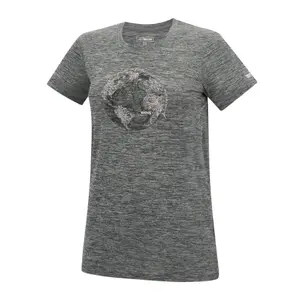 T-shirt femme Regatta Fingal image-1
