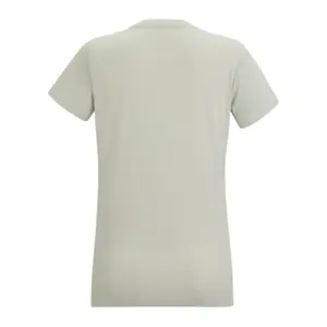 T-shirt femme Regatta Fingal image-1