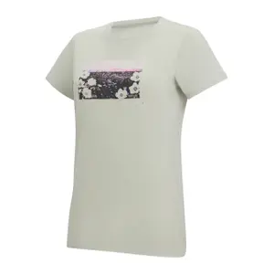 T-shirt femme Regatta Fingal image-2
