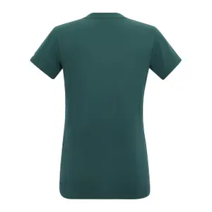 T-shirt femme Regatta Fingal image-1