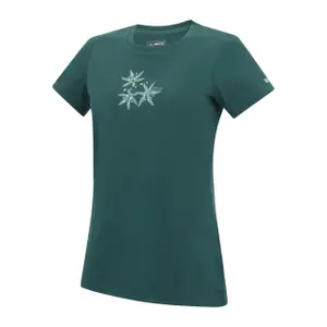 T-shirt femme Regatta Fingal image-2