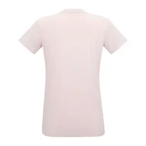 T-shirt femme Regatta Fingal image-1