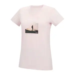 T-shirt femme Regatta Fingal image-2