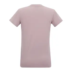 T-shirt femme Regatta Fingal image-1