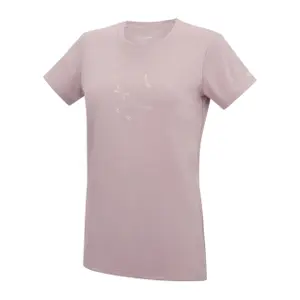 T-shirt femme Regatta Fingal image-2