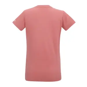 T-shirt femme Regatta Fingal image-1