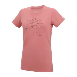 T-shirt femme Regatta Fingal image-2