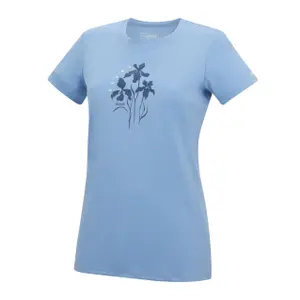 T-shirt femme Regatta Fingal image-2