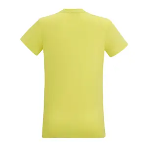 T-shirt femme Regatta Fingal image-1