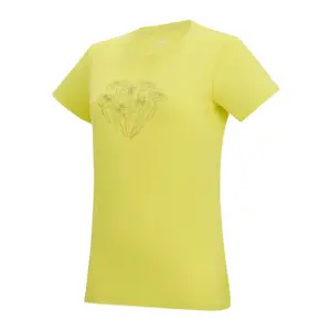 T-shirt femme Regatta Fingal image-2